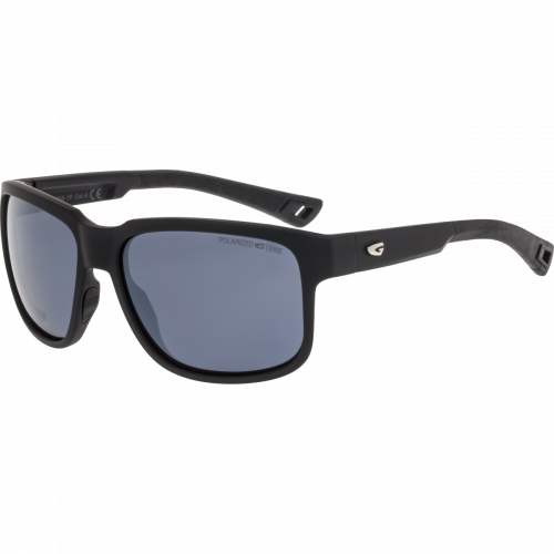Слънчеви поляризирани очила E455-1P
